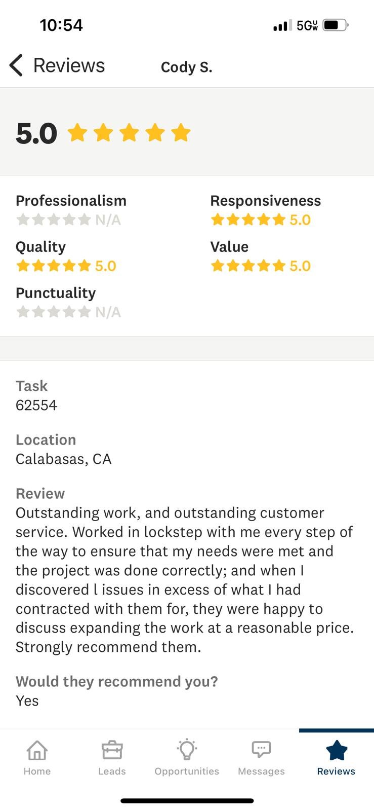 WhatsApp Image 2024-12-05 at 10.54.23 (1)