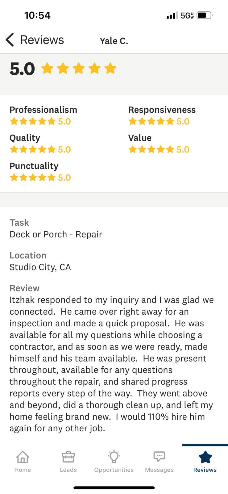 WhatsApp Image 2024-12-05 at 10.54.43 (1)