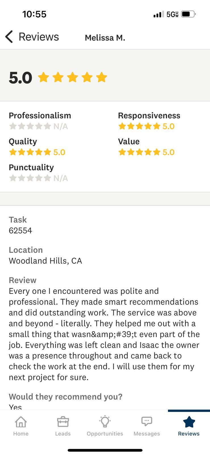 WhatsApp Image 2024-12-05 at 10.55.16 (1)