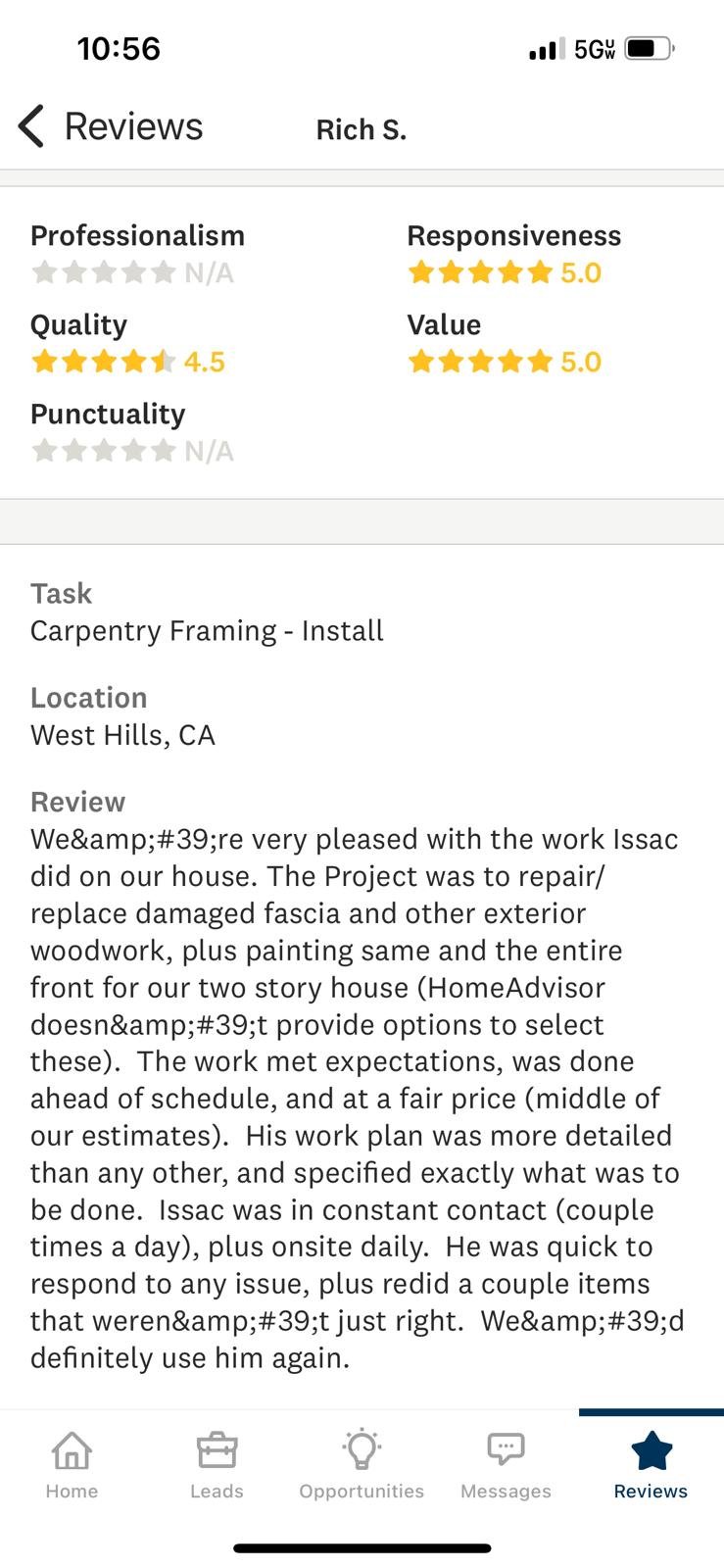 WhatsApp Image 2024-12-05 at 10.56.19 (1)