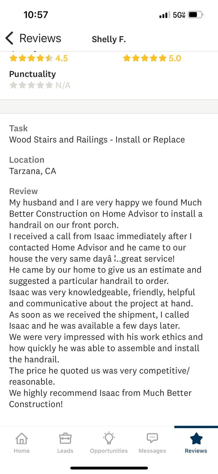 WhatsApp Image 2024-12-05 at 10.57.42 (1)