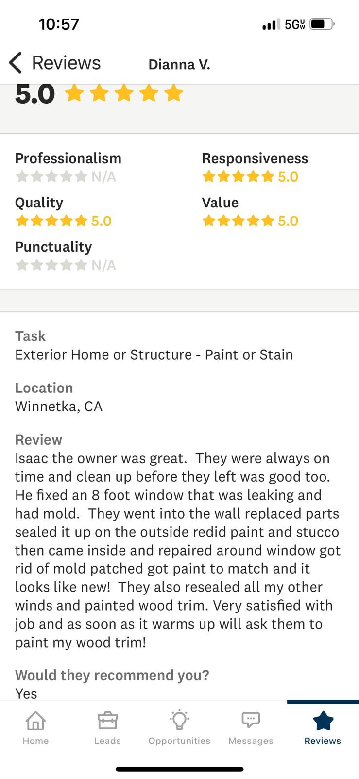 WhatsApp Image 2024-12-05 at 10.58.05 (1)