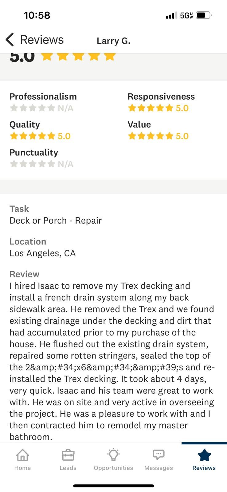 WhatsApp Image 2024-12-05 at 10.58.46 (1)