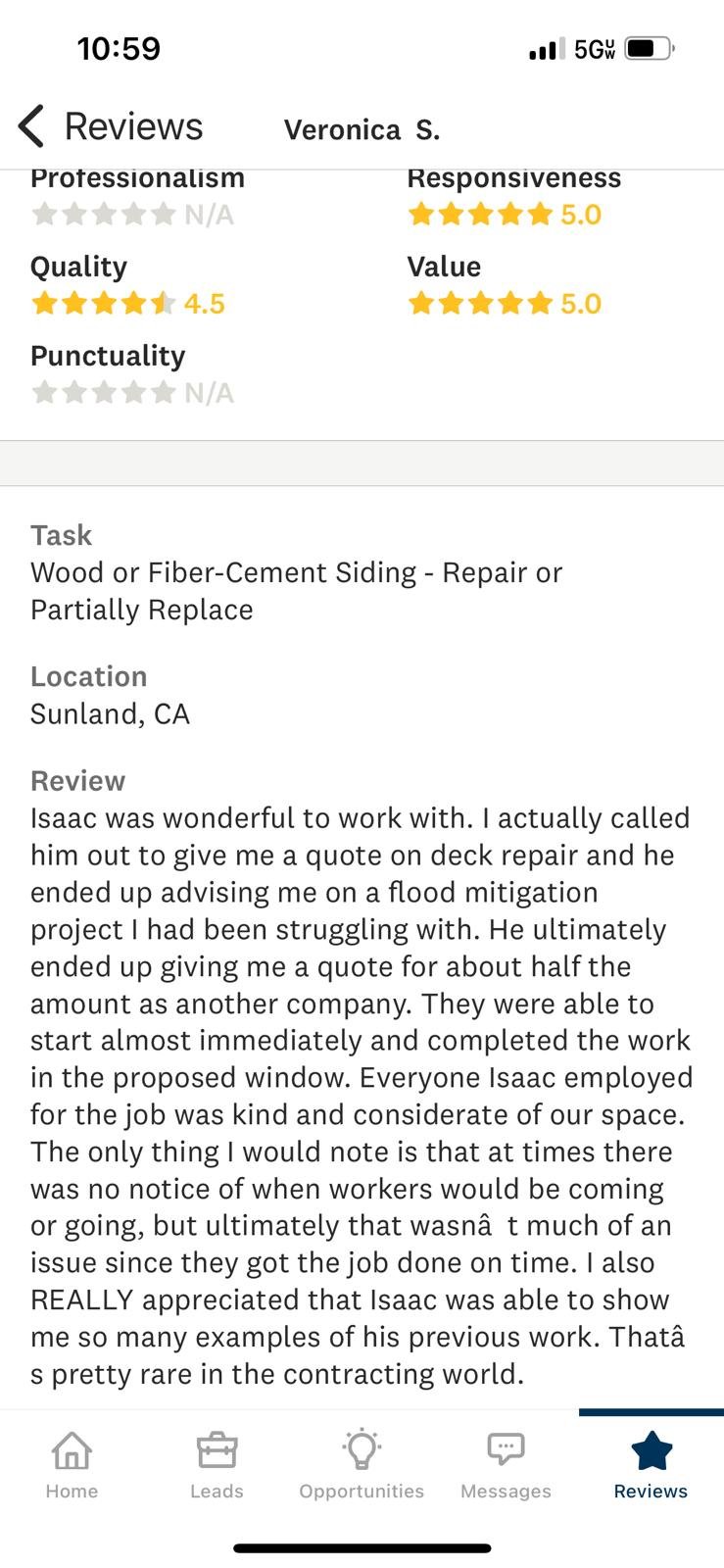 WhatsApp Image 2024-12-05 at 10.59.47 (1)